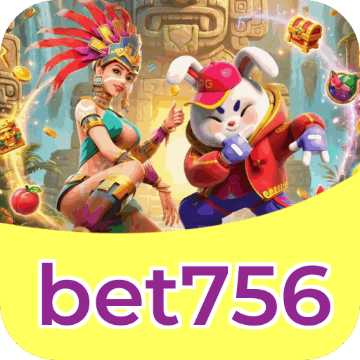 Tabela RTP dos jogos de cassino da bet756
